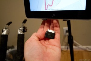diy-how-i-made-a-trainer-bike-computeripadphone-stand-for-30-43