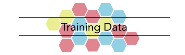 8-steps-to-mt-success-banner-training-data