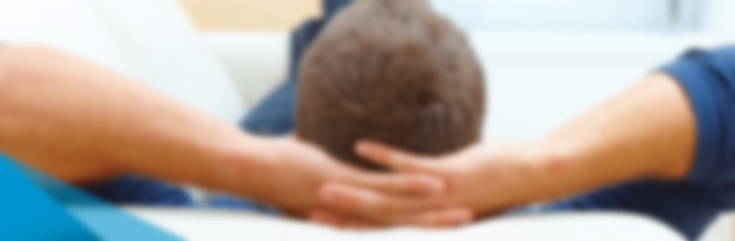 Principes de l’entraînement: la régénération