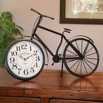 bike-clock.jpg