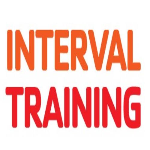 6 types d&rsquo;entraînements par intervalles