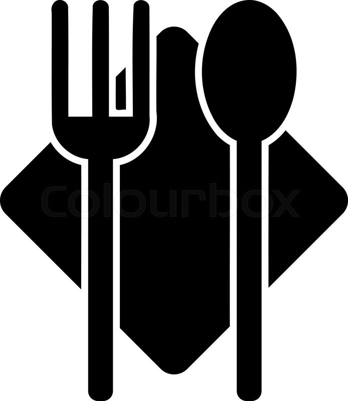 Bien manger toute la journée