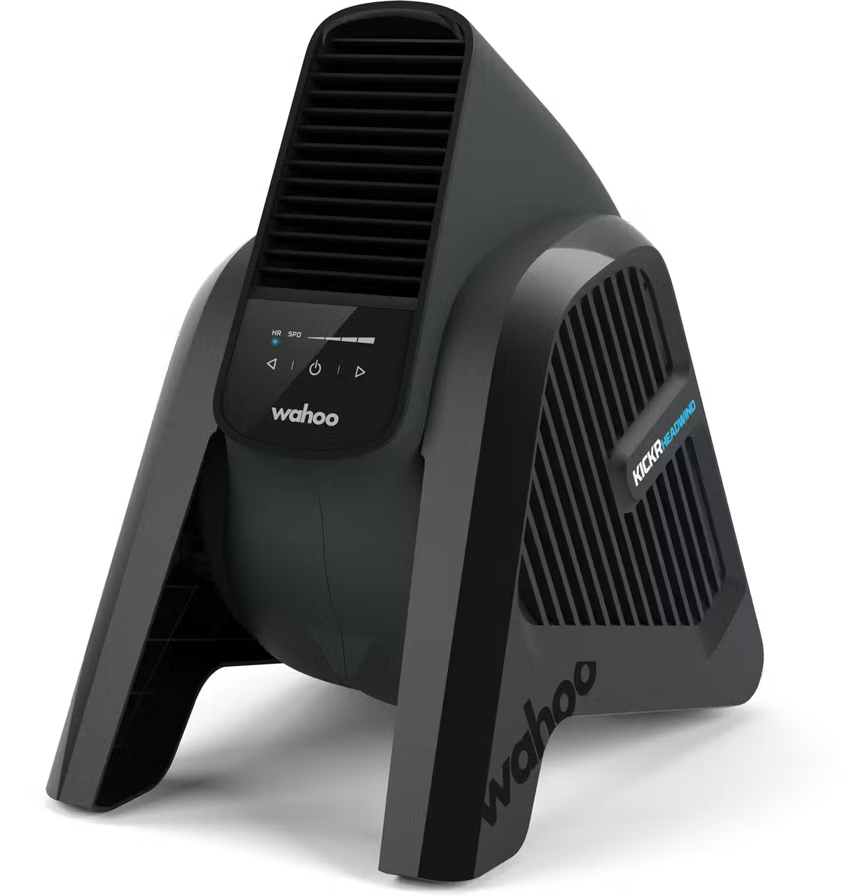 Trouvez le bon ventilateur pour votre ‘pain cave’