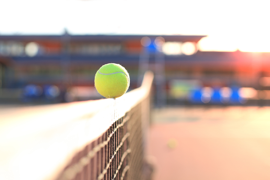 Réussir dans le sport: une histoire de chance? 🍀