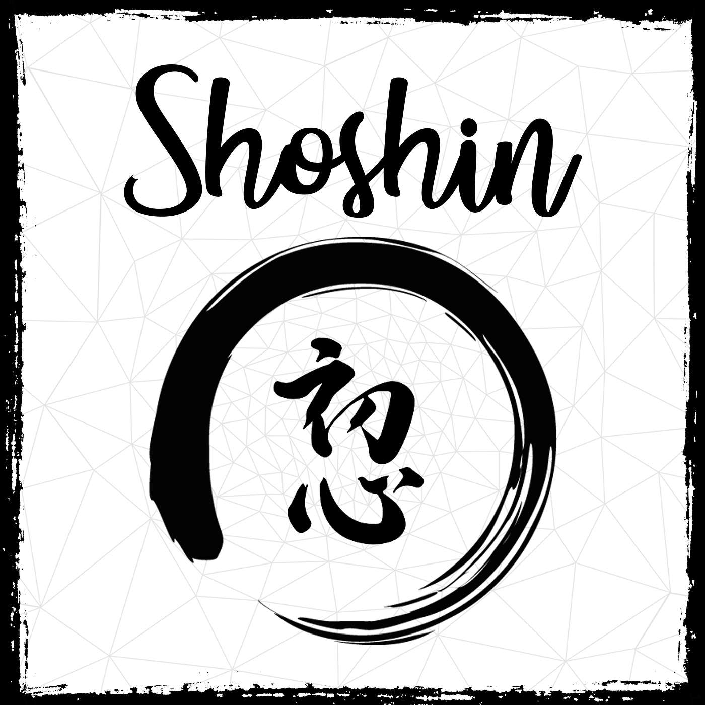 Shoshin: l&rsquo;esprit du débutant