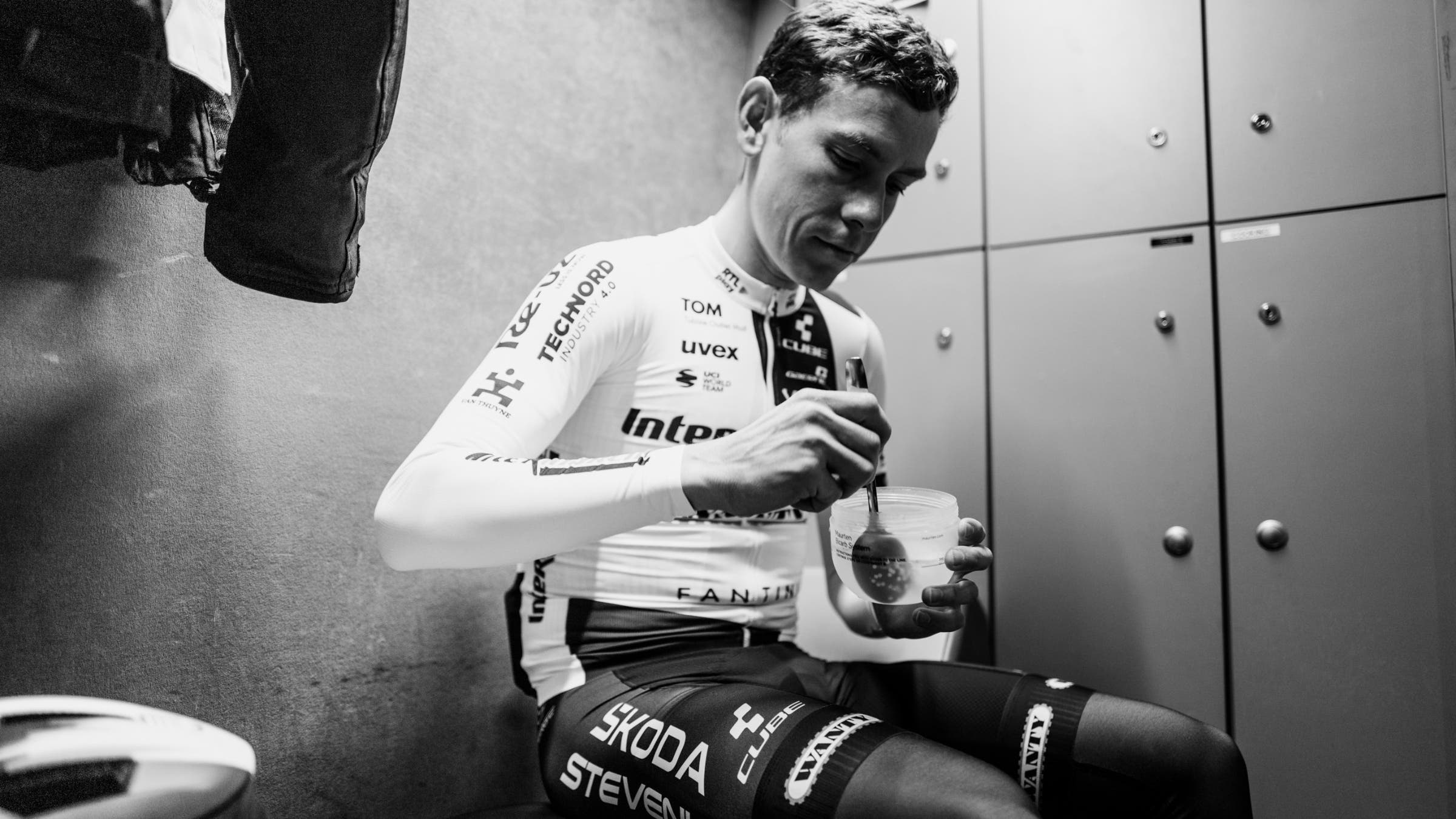 Le bicarbonate pour les sportifs d’endurance