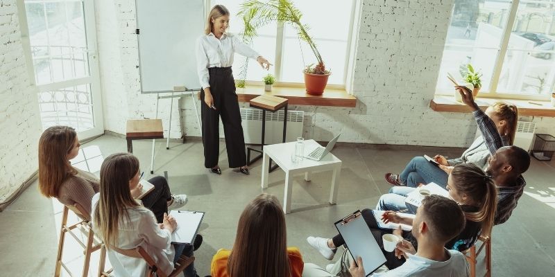 Protégé : Bonus : Le marketing du coaching
