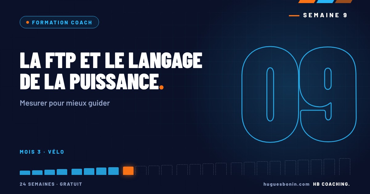 Protégé : La FTP et le langage de la puissance